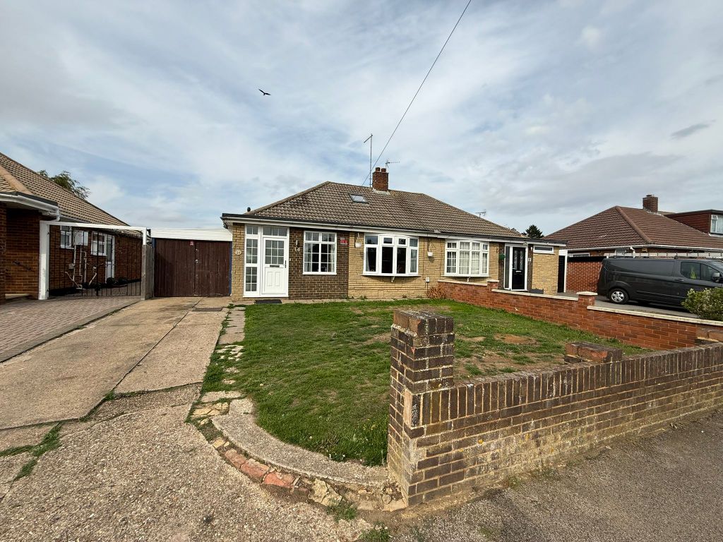 Property photo 1 of 13 Image