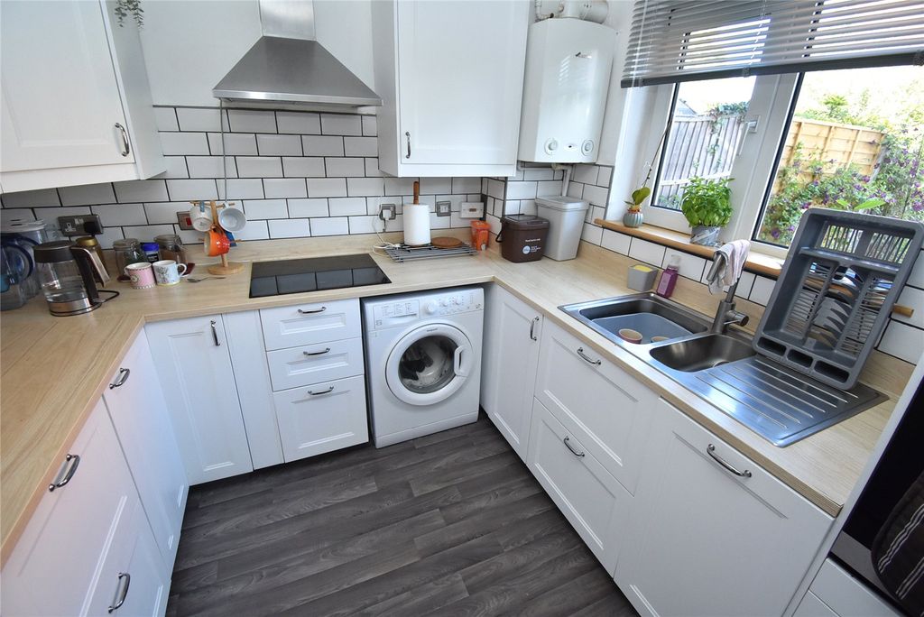 Property photo 3 of 15 Picture No. 08