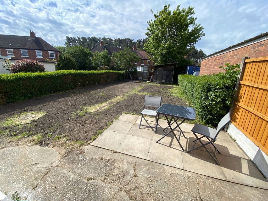 Property photo 3 of 14 Picture No. 11