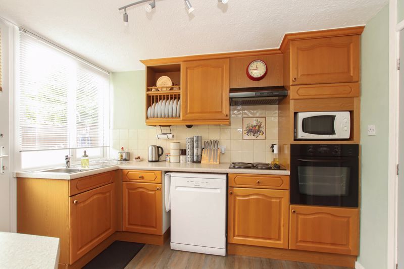 Property photo 3 of 14 Photo 7