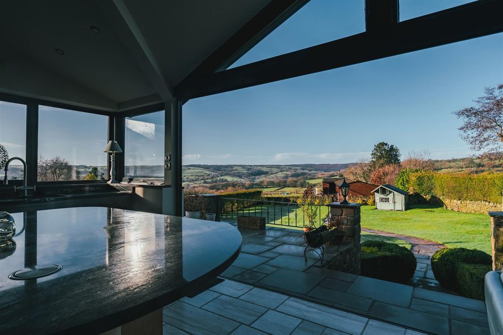 Property photo 2 of 34 Exterior And Gardens