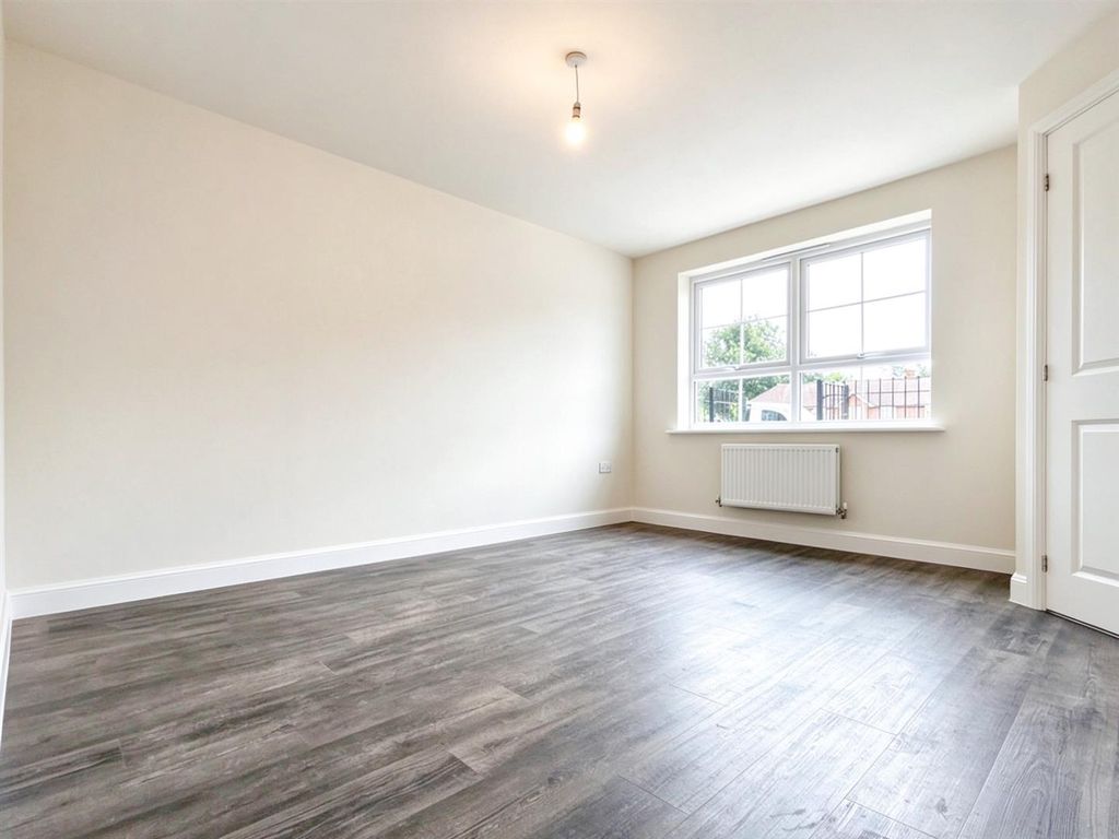 Property photo 1 of 9 2.Jpg