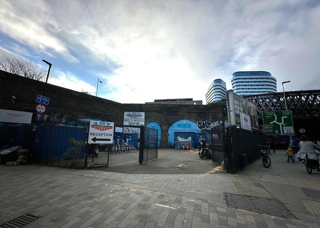 Property photo 2 of 7 Img-20260224-Wa0000(2).Jpg