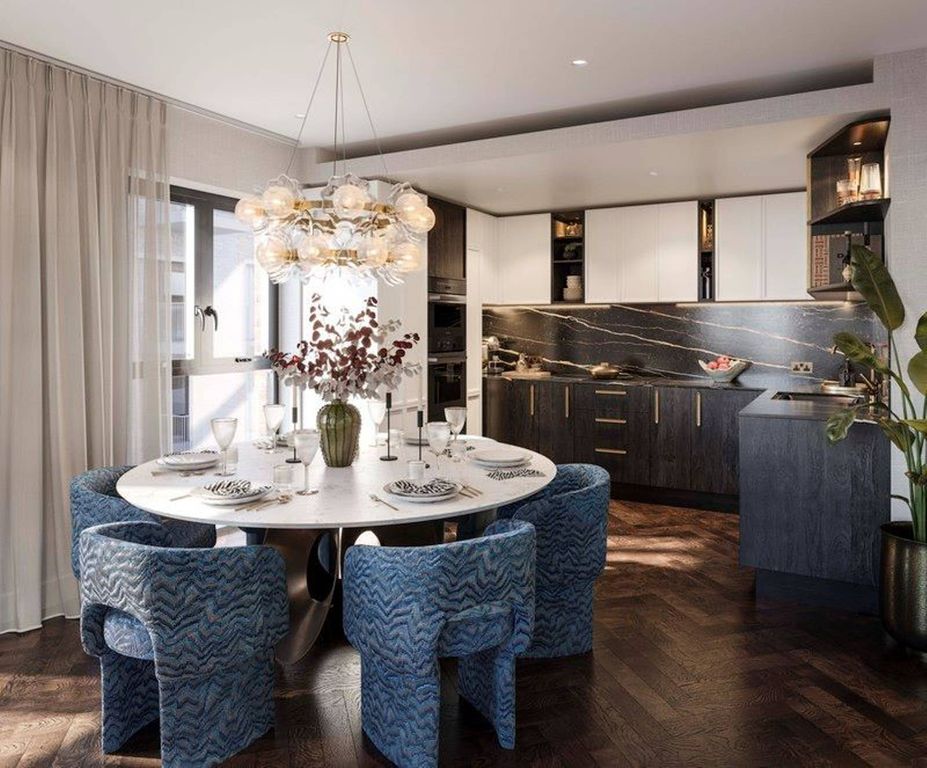 Property photo 3 of 29