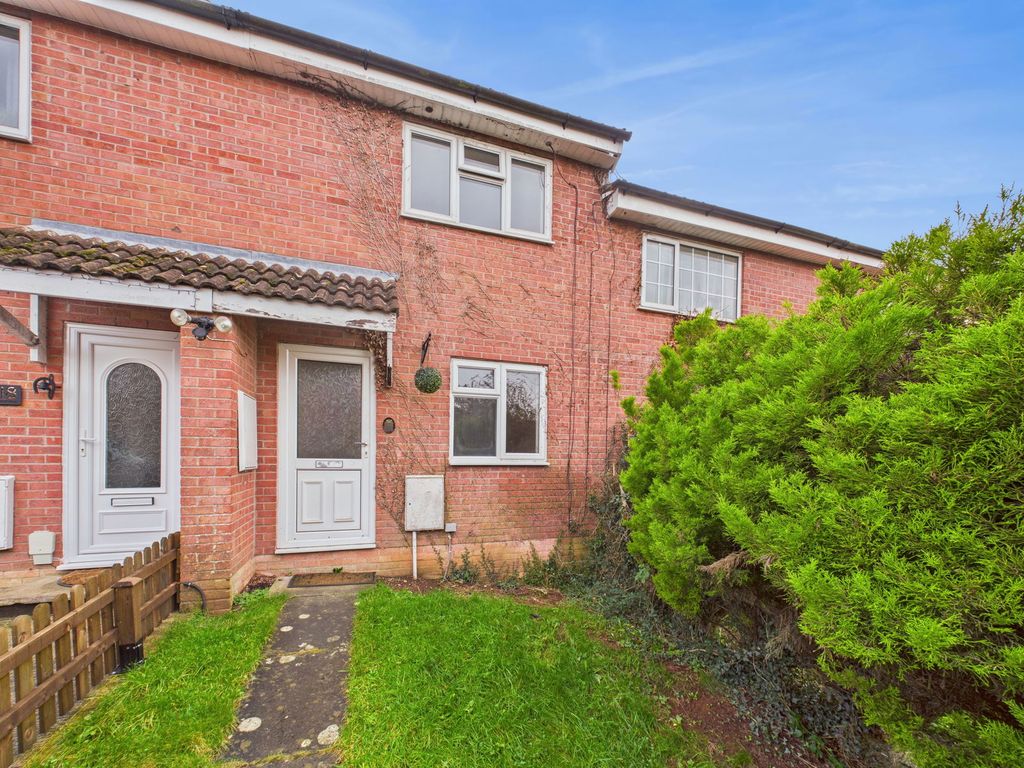 Property photo 1 of 11