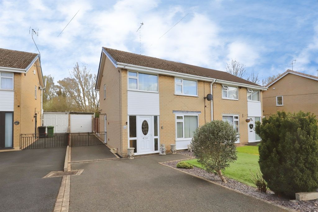 Property photo 1 of 20