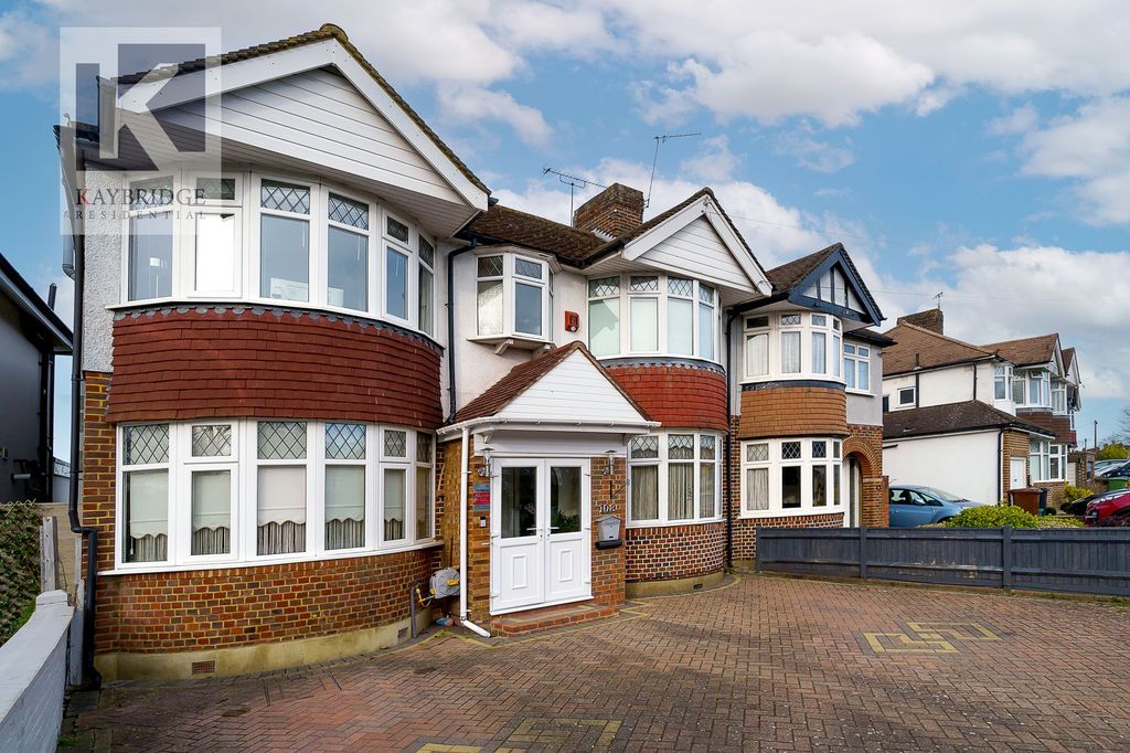 Property photo 1 of 19