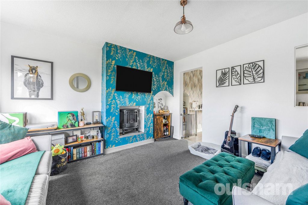 Property photo 2 of 14 Picture No. 03