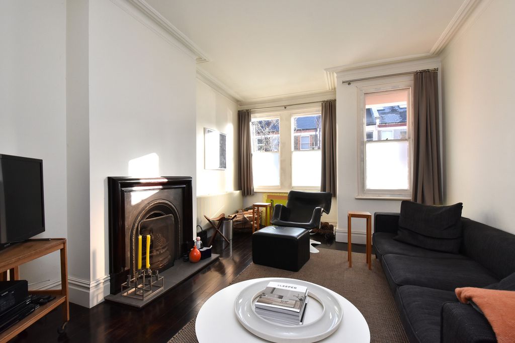 Property photo 2 of 29