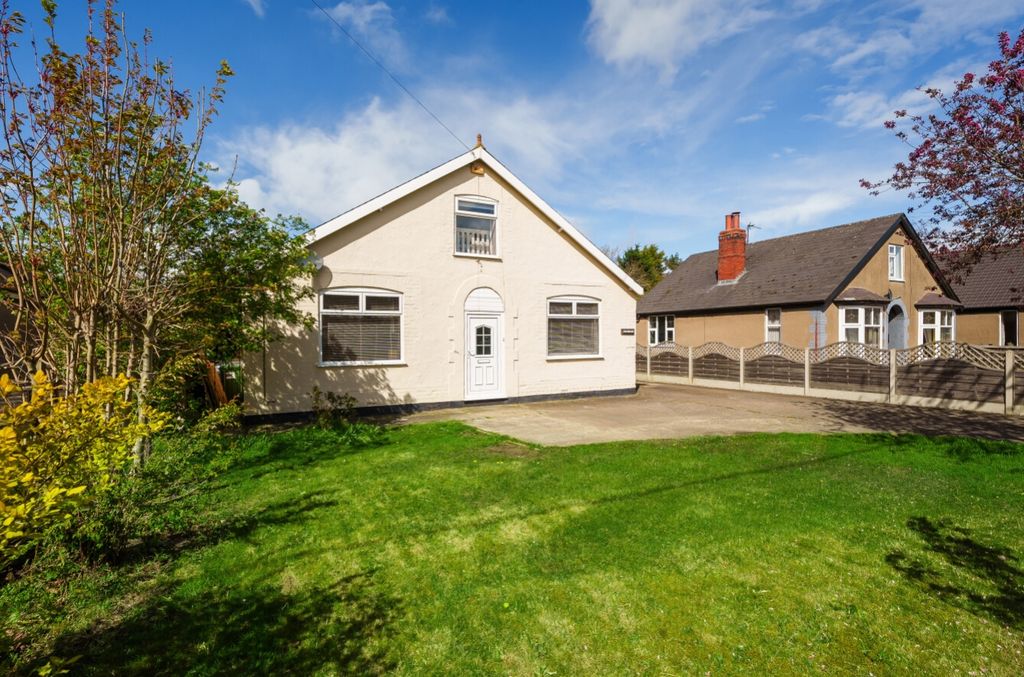 Property photo 1 of 19 1106827 (23)