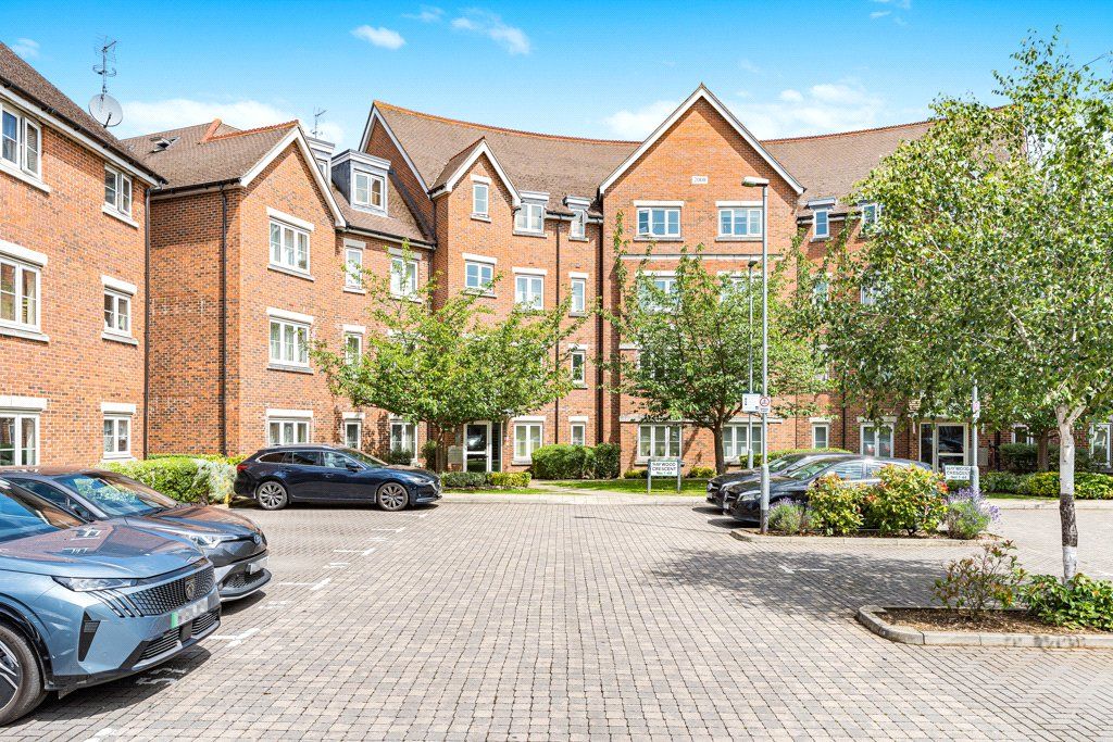 Property photo 1 of 10 Picture No. 10