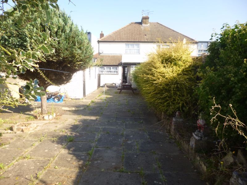 Property photo 3 of 13 Photo 7