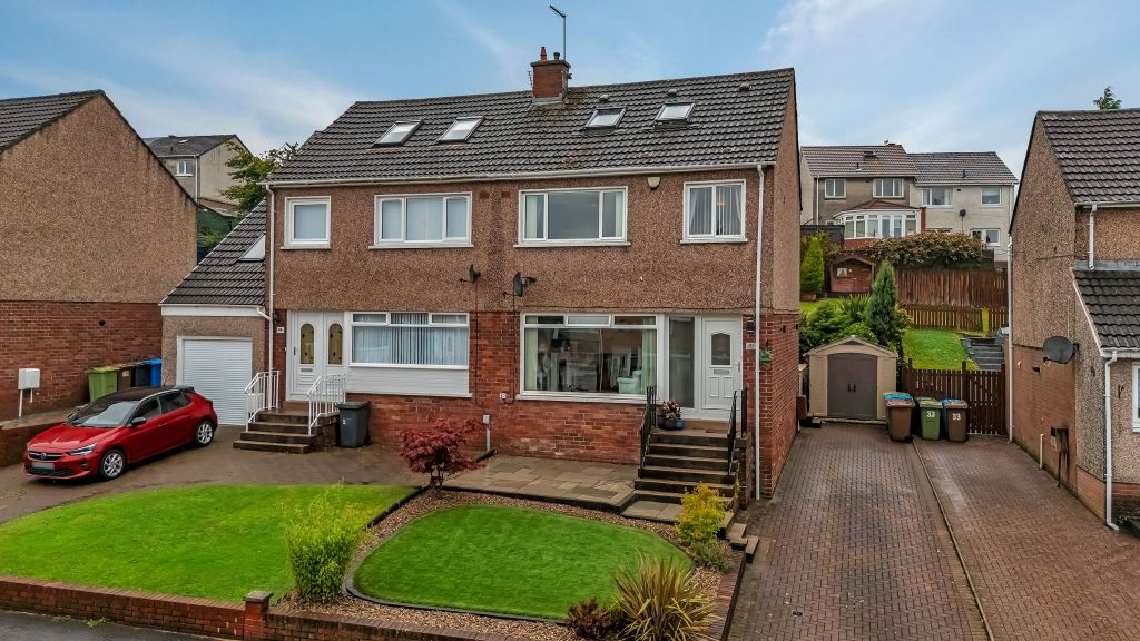 Property photo 1 of 40 001