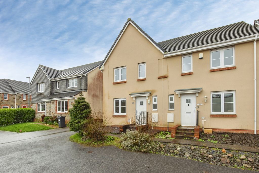 Property photo 1 of 20 Pbox-Img.Jpg