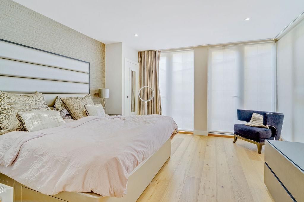 Property photo 3 of 26 Broughtonroad120,Flat1-2.Jpg