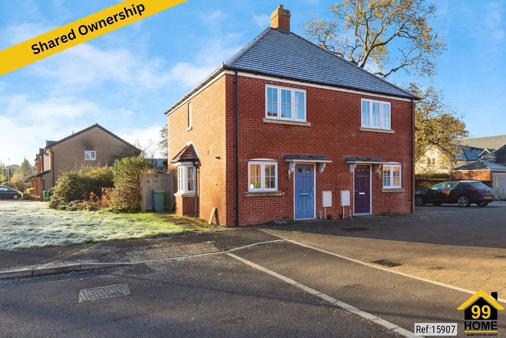 Property photo 1 of 20 Photo 0