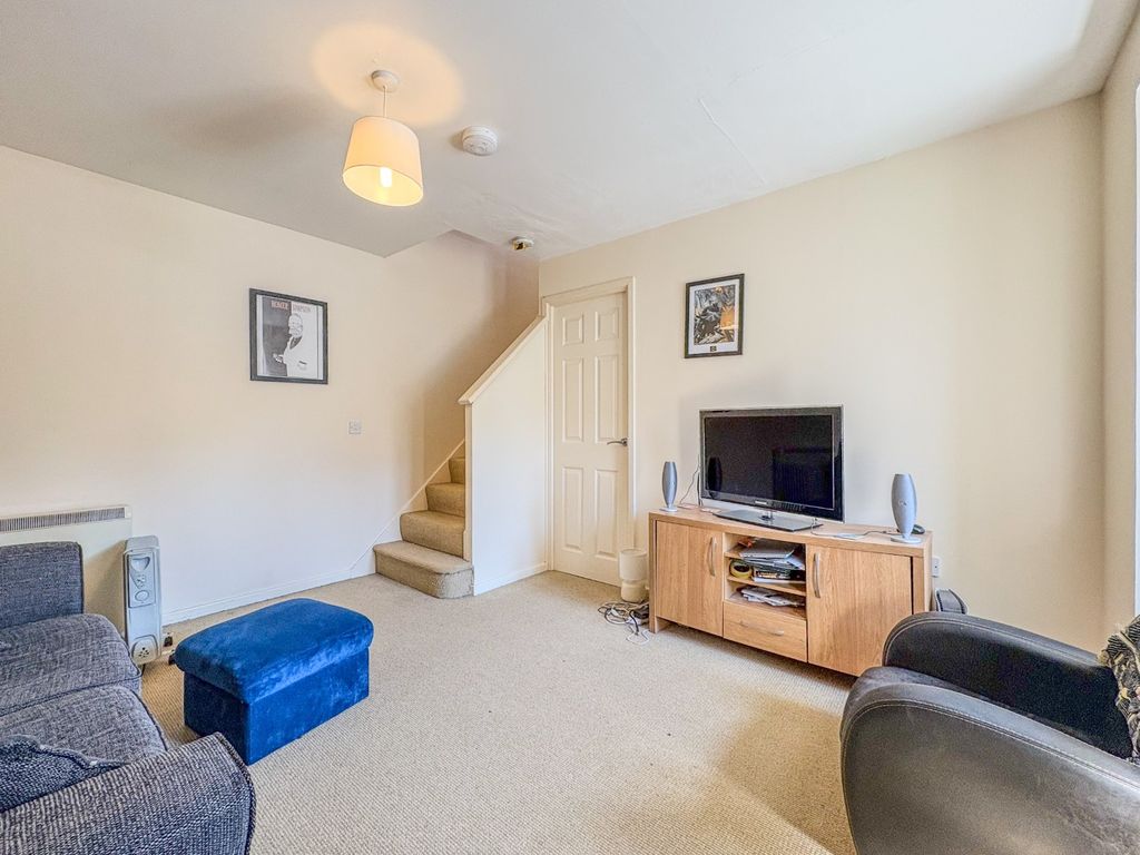 Property photo 3 of 14 5072975