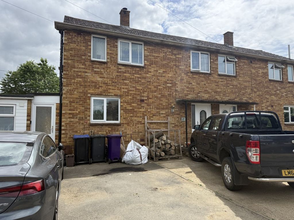 Property photo 1 of 25