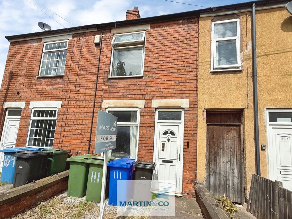 Property photo 1 of 16