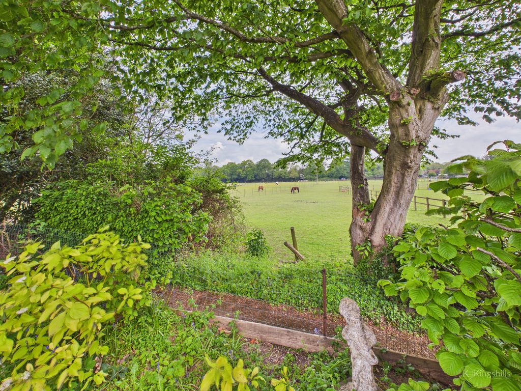 Property photo 2 of 13 Cam02119G0-Pr0582-Still006