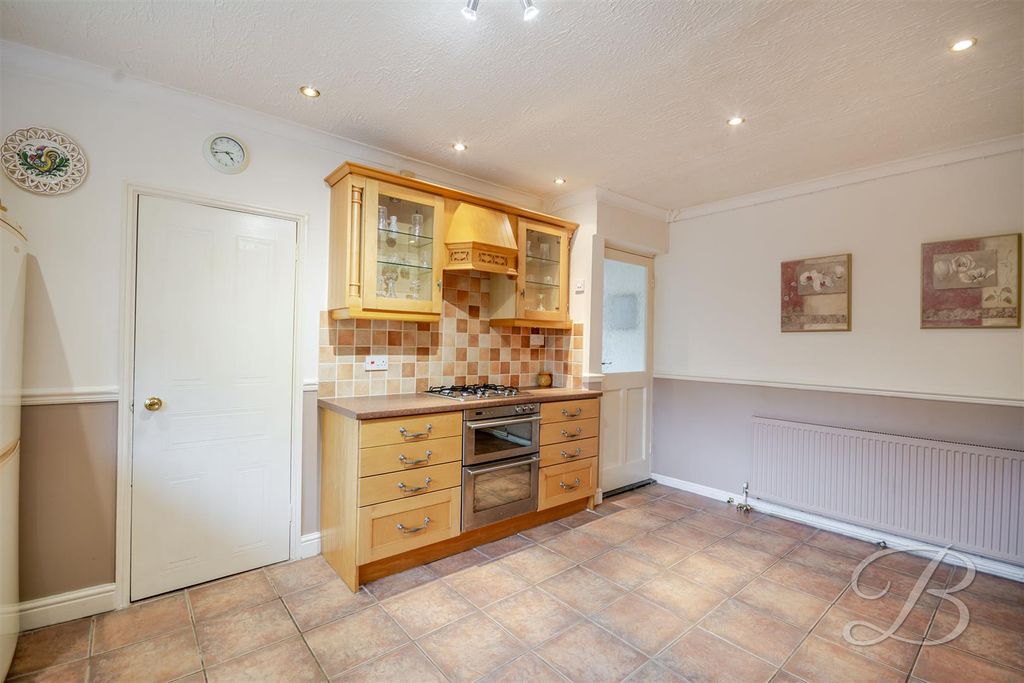 Property photo 3 of 30 Ccltd-24.Jpg