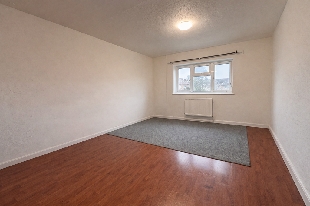 Property photo 2 of 6 Lounge/Diner