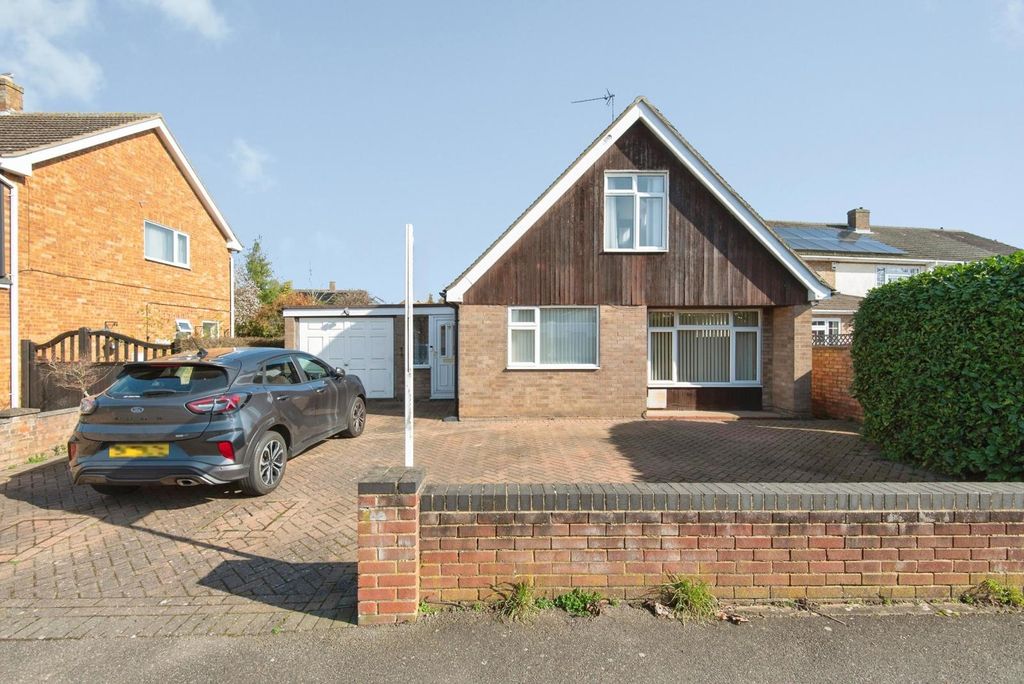 Property photo 1 of 19 Pbox-Img.Jpg