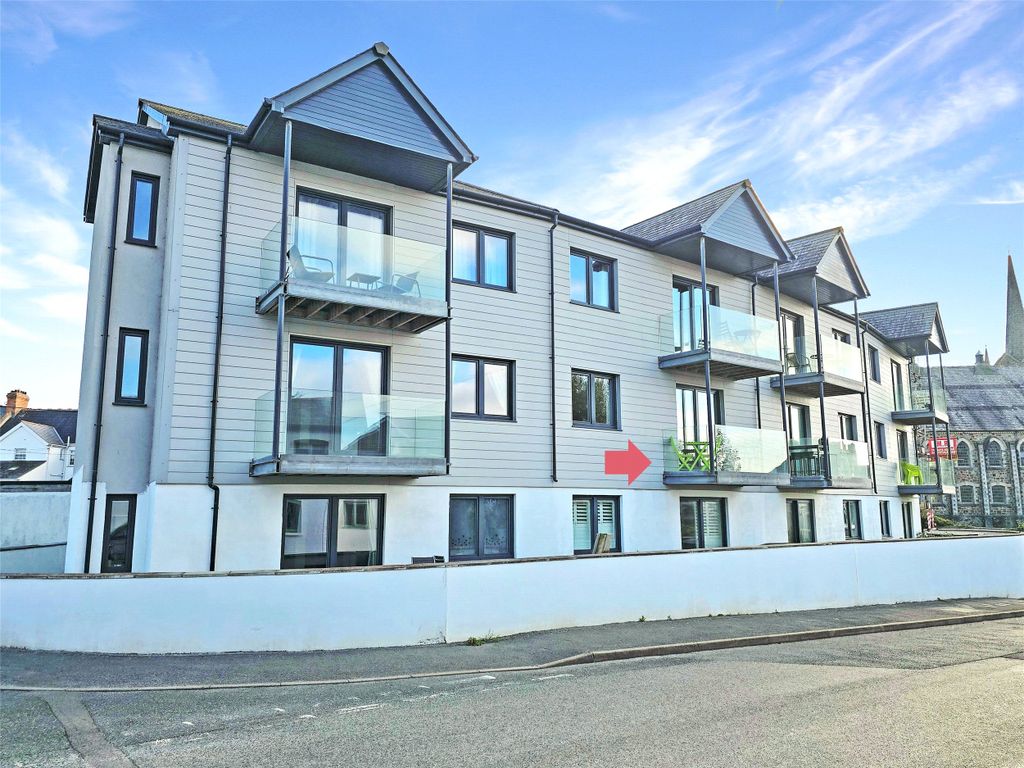 Property photo 1 of 10 1 - Picture No. 12