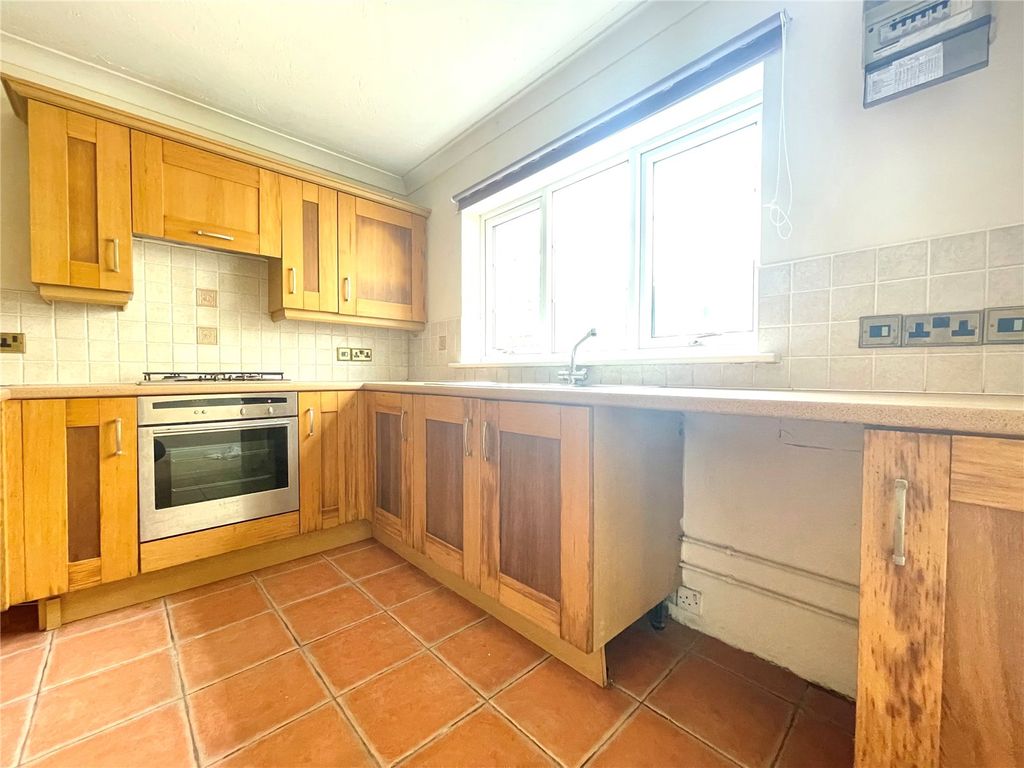 Property photo 2 of 10 Picture No. 04