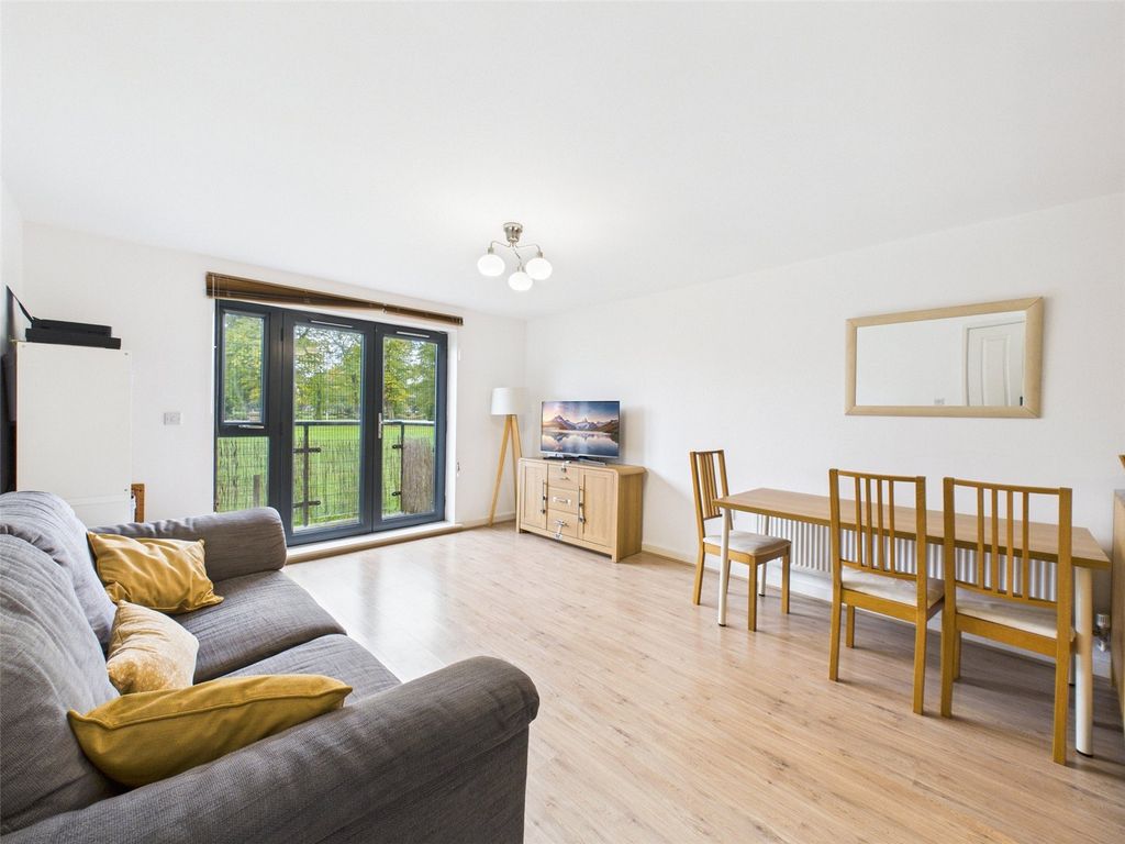 Property photo 3 of 13 Living Room