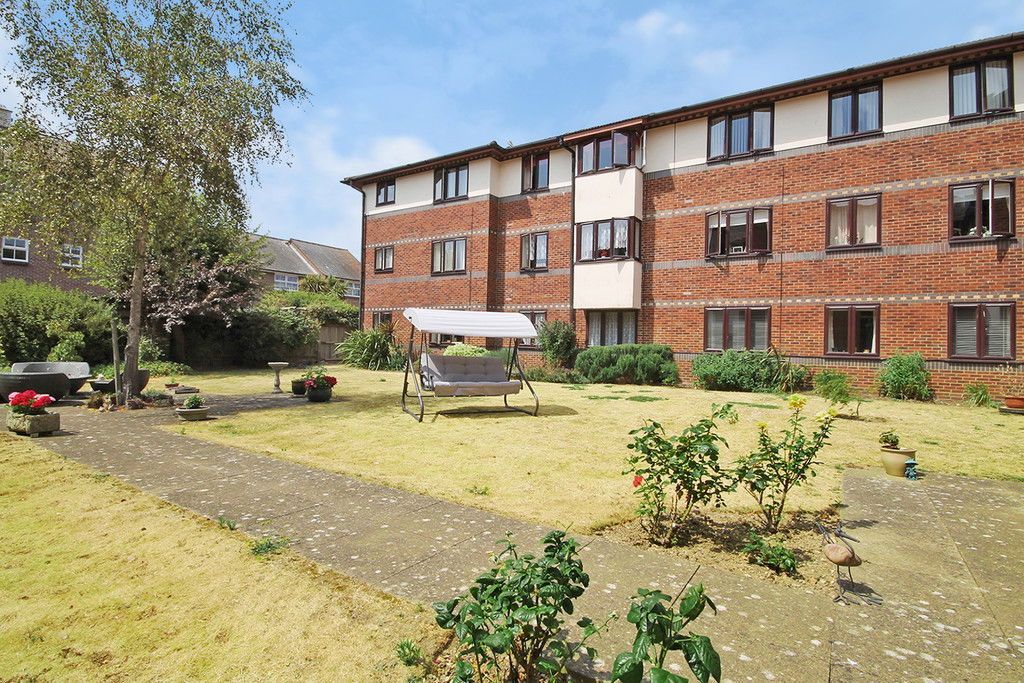 Property photo 2 of 13