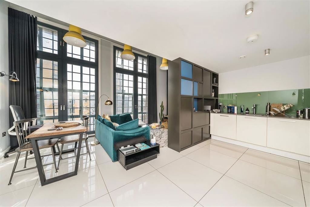 Property photo 3 of 7