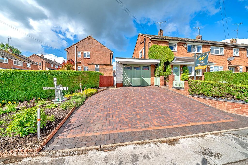 Property photo 1 of 40 Webbs-35.Jpg