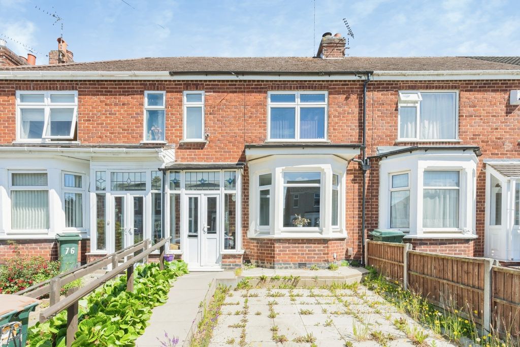 Property photo 1 of 13 Pbox-Img.Jpg