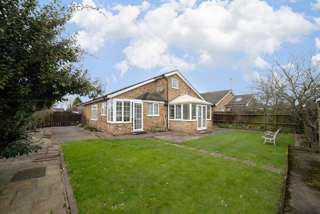 Property photo 1 of 18