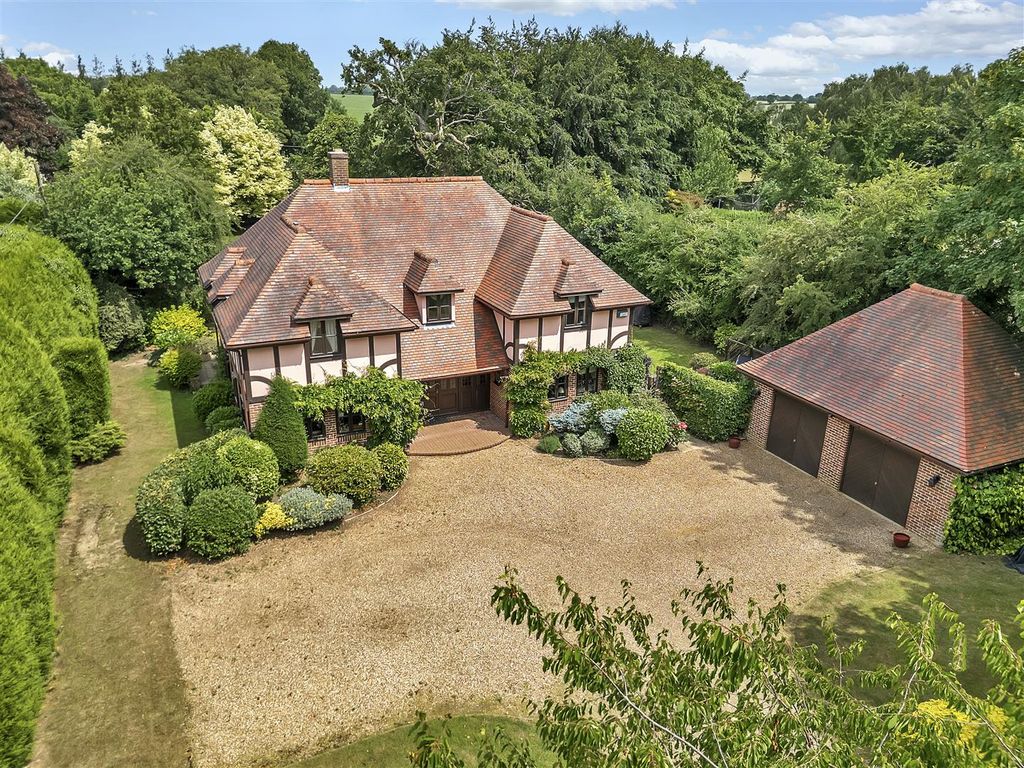 Property photo 1 of 24 Dji_0053.Jpg