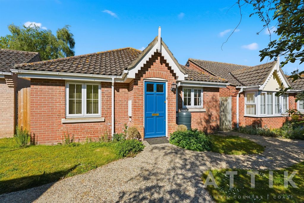 Property photo 1 of 22 Ar704052.Jpg
