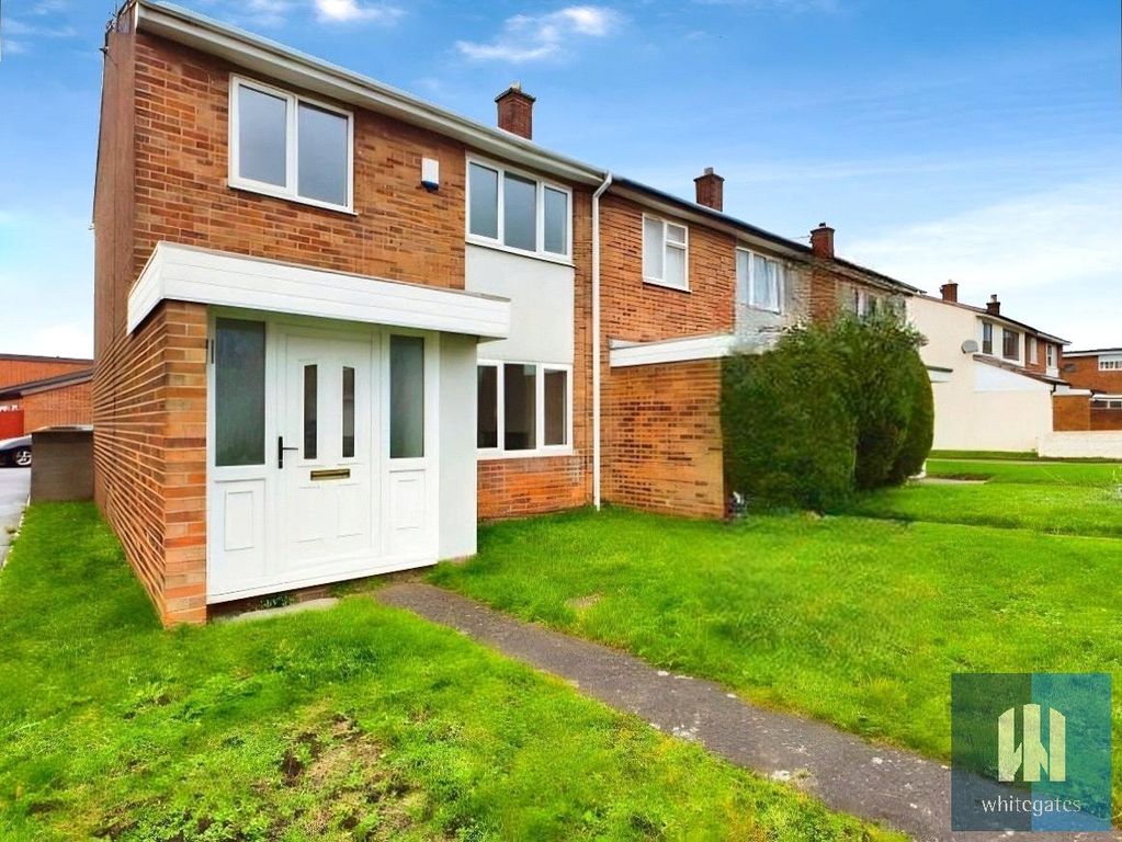 Property photo 1 of 12 Picture No. 12