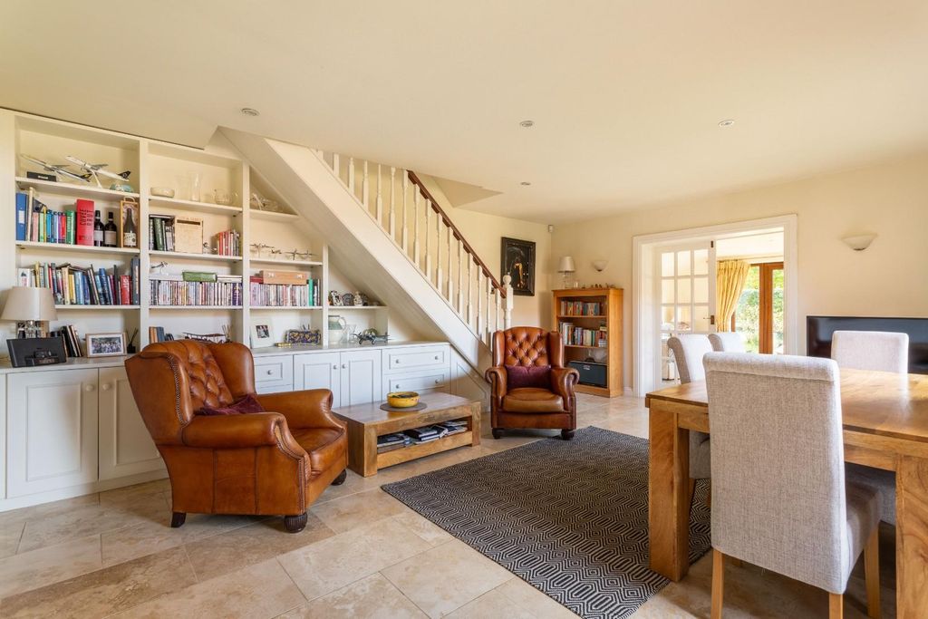 Property photo 3 of 35 Coach House-10.Jpg