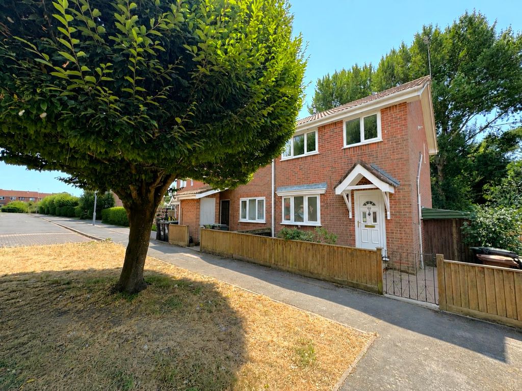 Property photo 1 of 14 1.Png