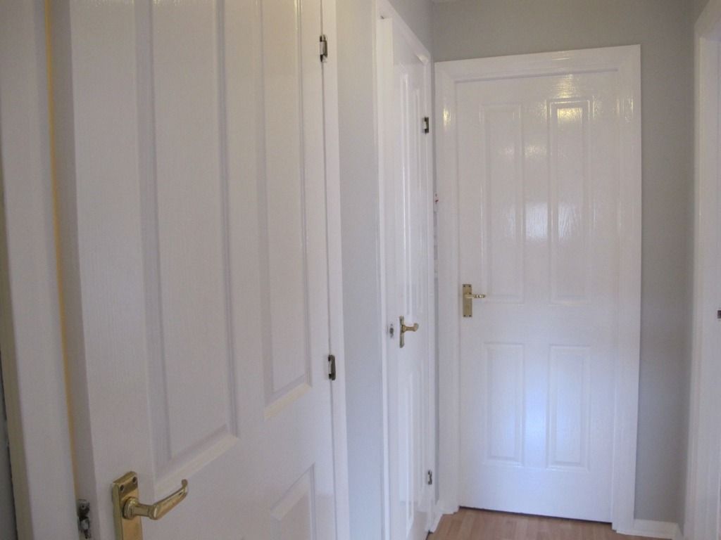 Property photo 3 of 8 Photo 3