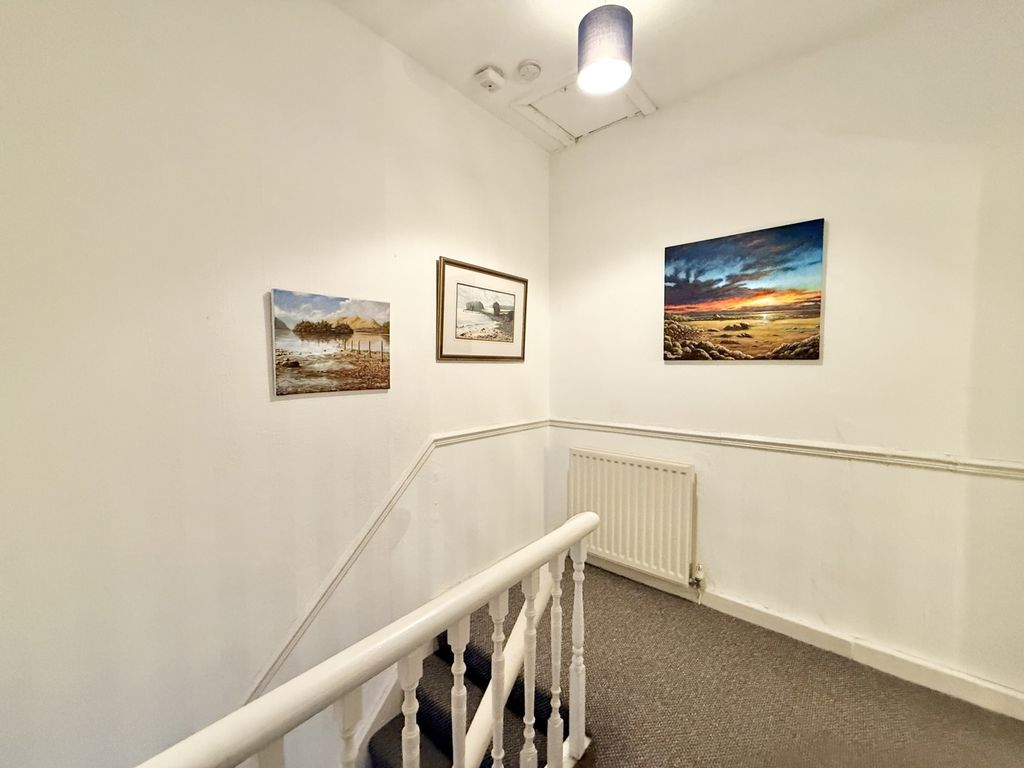 Property photo 2 of 11 Img_5386