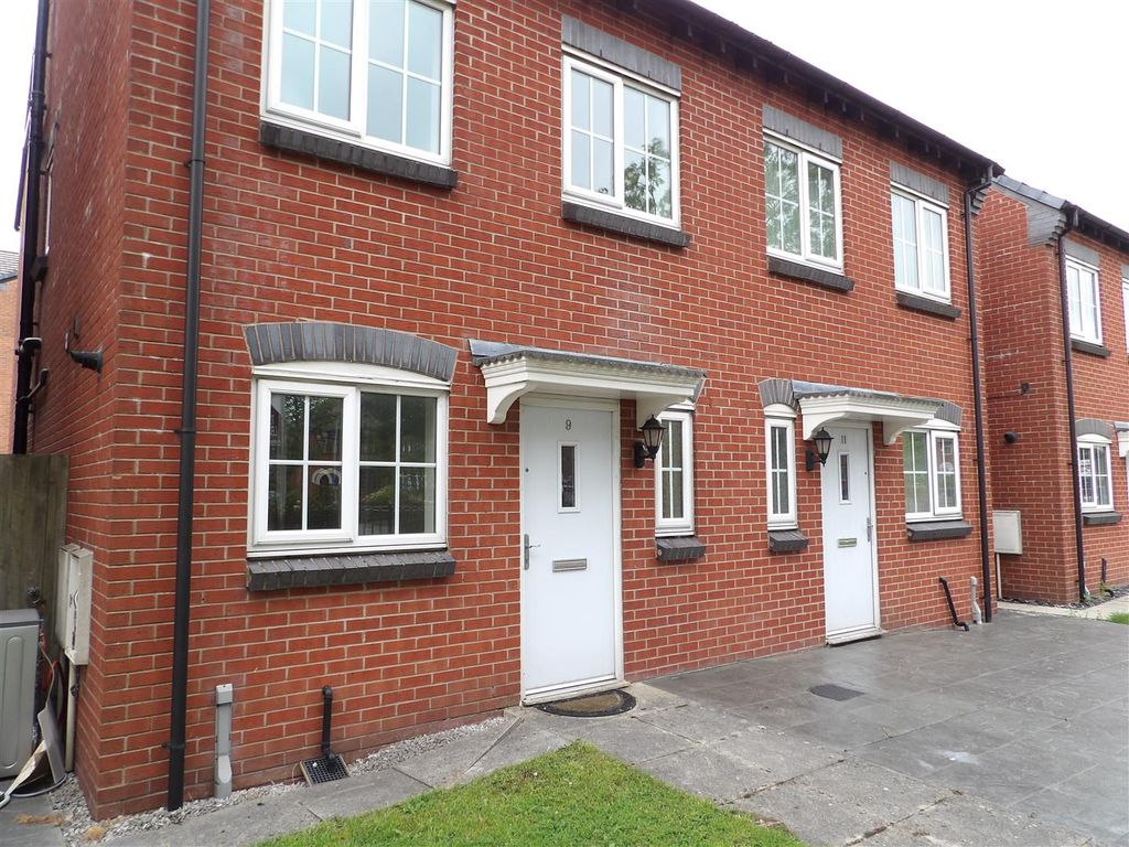 Property photo 1 of 10 Imgp2367.Jpg