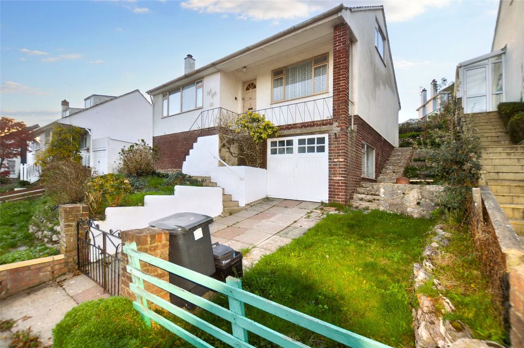 Property photo 1 of 18 1 - Picture No. 08