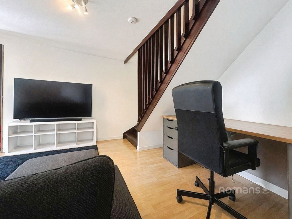 Property photo 2 of 4 Pbox-Img.Jpg
