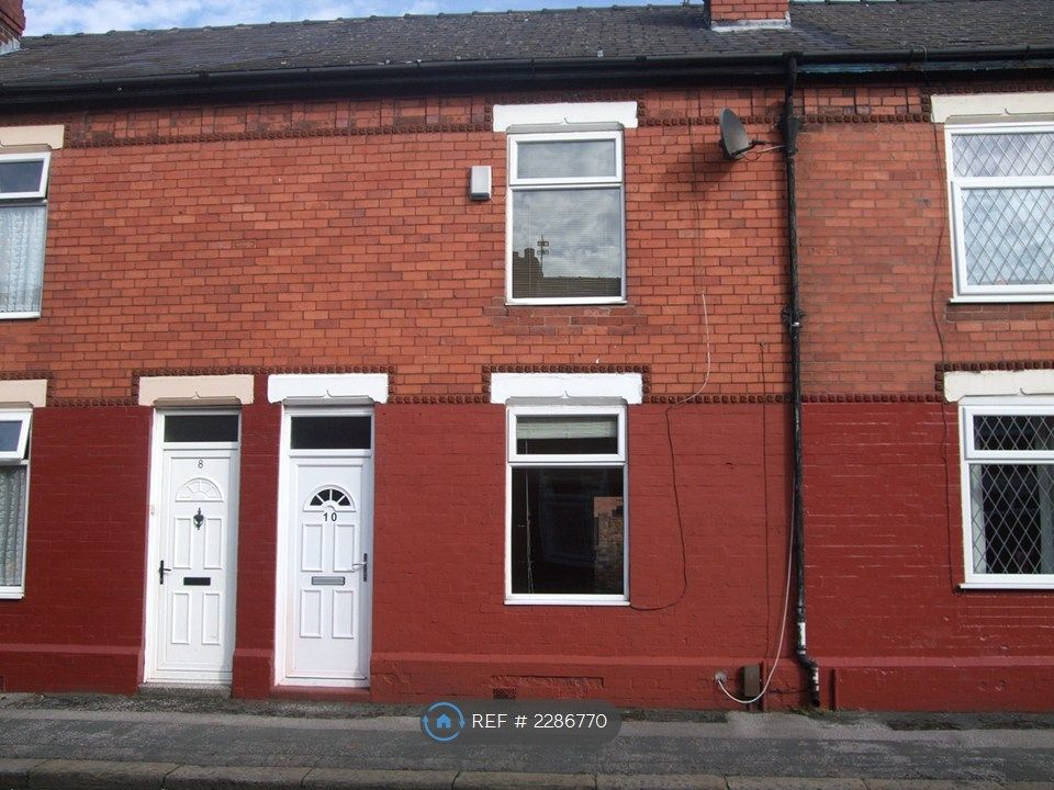 Property photo 1 of 8