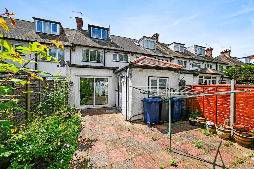 Property photo 1 of 13