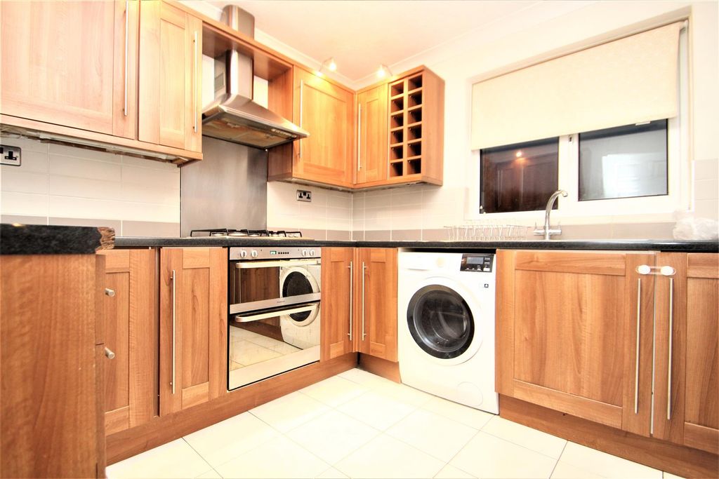 Property photo 1 of 9 1.Jpg