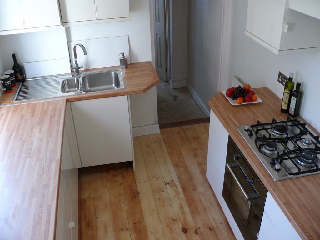Property photo 3 of 7