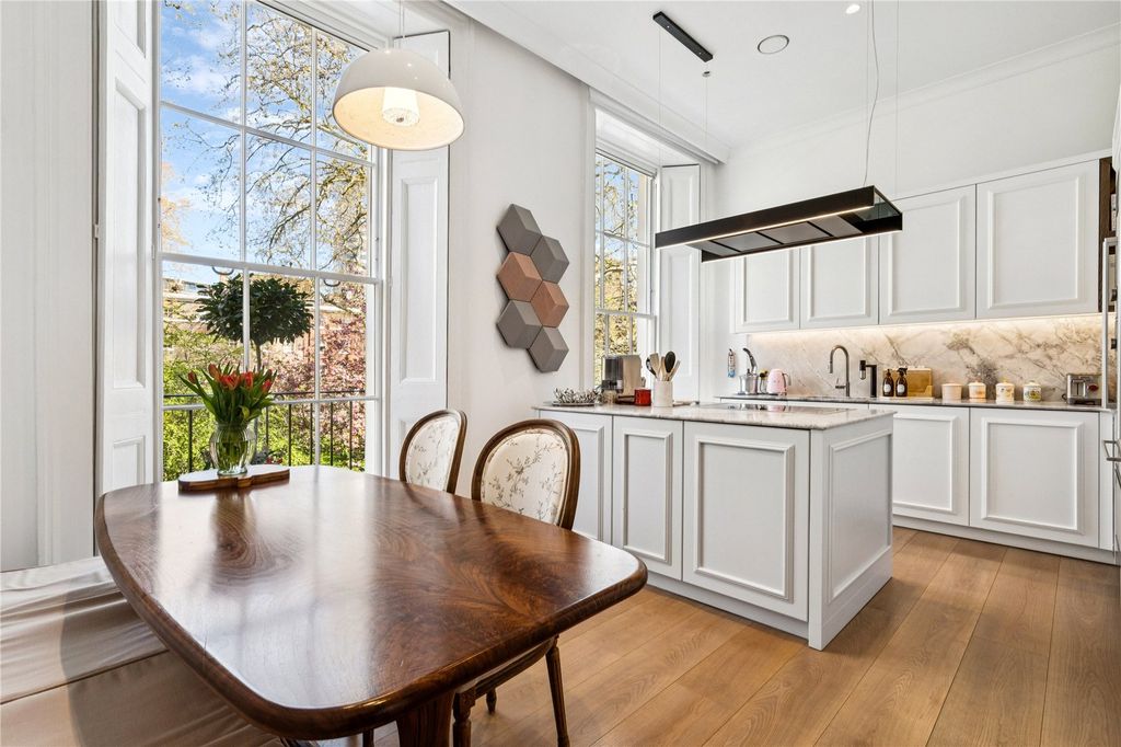 Property photo 3 of 15 Picture No. 23